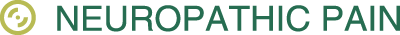 Neuropathic Pain